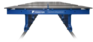 Tischbbruecken-mit-Logo