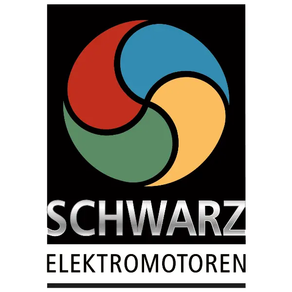 FÖRSTER welding systems Kunde Schwarz Elektromotoren