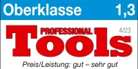 Manipulatoren und Positionierer