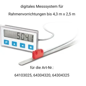 64014402-digitales-Messsystem-1