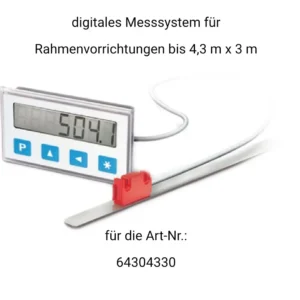 64014403-digitales-Messsystem
