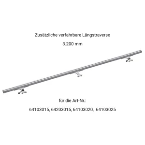 64014431-zusaetzliche-verfahrbare-Laengstraverse-3200-mm