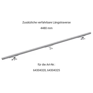 64014432-zusaetzliche-verfahrbare-Laengstraverse-4480-mm