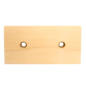 65011601-Abdeckplatte-200-mm-x-100-mm-x-30-mm-b