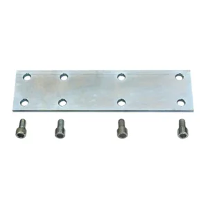 65011602-Tischerweiterungsplatte-300-x-120-x-10-mm