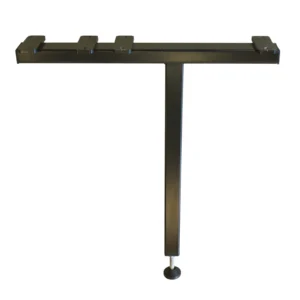65011604-Stuetzfuss-zur-Tischerweiterung-zur-Aufnahme-von-2-T-Nut-Schienen-b-1