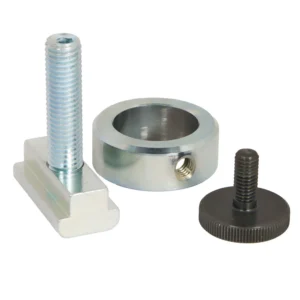 Nutstein-und-Stellring-mit-Schraube
