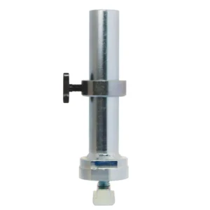 65012020-Spannsaeule-komplett-o-30-mm-x-150-mm-a