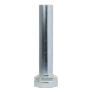65012020-Spannsaeule-komplett-o-30-mm-x-150-mm-b