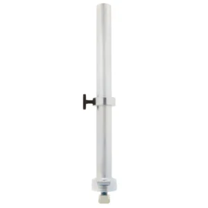 65012021-Spannsaeule-komplett-o-30-mm-x-350-mm-a
