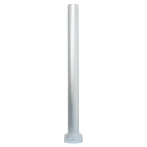 65012021-Spannsaeule-komplett-o-30-mm-x-350-mm-b