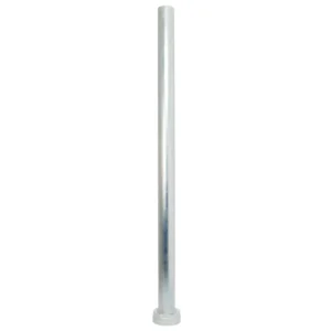 65012022-Spannsaeule-komplett-o-30-mm-x-550-mm-a