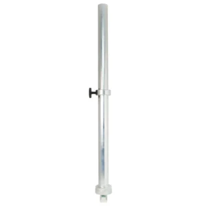 65012022-Spannsaeule-komplett-o-30-mm-x-550-mm-b