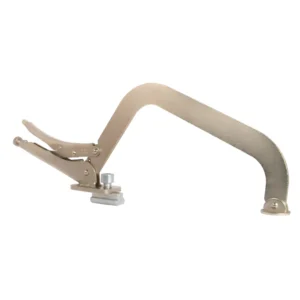 65012040-Flachspanner-max.-Spannhoehe-130-mm-a