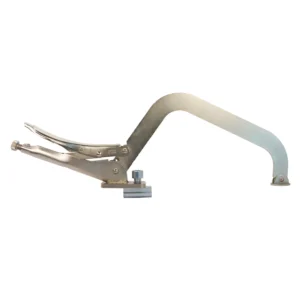 65012040-Flachspanner-max.-Spannhoehe-130-mm-c