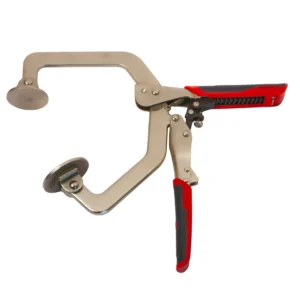 65012041-Spannzange-offen