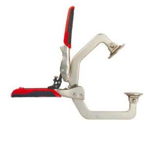 65012041-Spannzange-offen-b