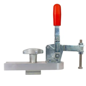 65012042-Schnellspanner-mit-Flachanschlag-a