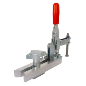 65012042-Schnellspanner-mit-Flachanschlag-d