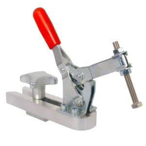 65012042-Schnellspanner-mit-Flachanschlag-f