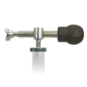 65012043-Horizontalspanner-o-30-mm-ohne-Saeule-a