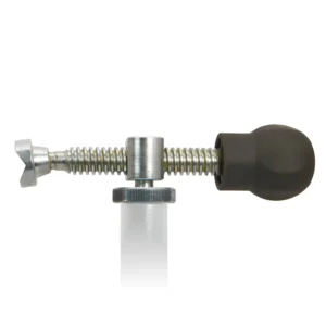 65012043-Horizontalspanner-o-30-mm-ohne-Saeule-b