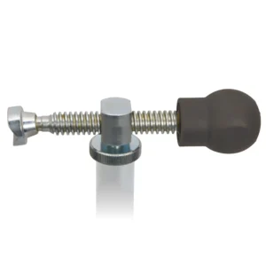 65012043-Horizontalspanner-o-30-mm-ohne-Saeule-c
