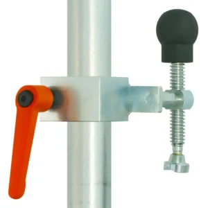 65012044-Horizontalspanner-hoehenverstellbar-mit-Spannturm-o-50-mm-x-600-mm-a