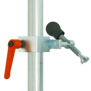 65012044-Horizontalspanner-hoehenverstellbar-mit-Spannturm-o-50-mm-x-600-mm-c