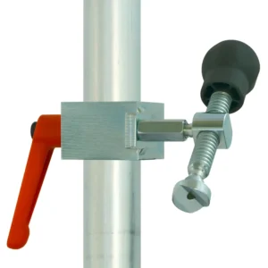 65012044-Horizontalspanner-hoehenverstellbar-mit-Spannturm-o-50-mm-x-600-mm-d
