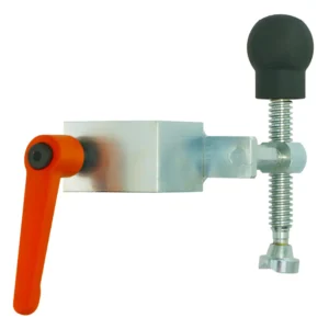 65012045-Horizontalspanner-hoehenverstellbar-ohne-Spannturm-a