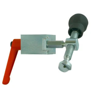 65012045-Horizontalspanner-hoehenverstellbar-ohne-Spannturm-d