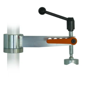 65012050-Spannarm-o-50-mm-mit-Spannelement-a