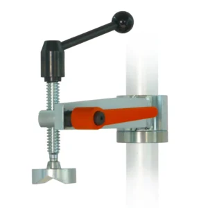 65012050-Spannarm-o-50-mm-mit-Spannelement-c