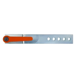 65012051-Auflagearm-o-50-mm-a