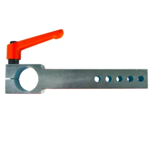 65012051-Auflagearm-o-50-mm-b