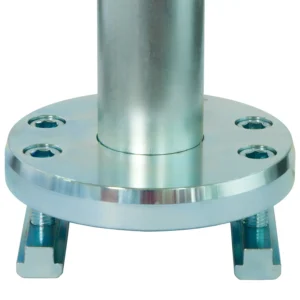 65012052-Spannturm-komplett-o-50-mm-x-1200-mm-b