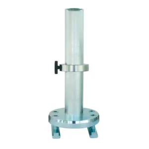 65012052-Spannturm-komplett-o-50-mm-x-300-mm-a