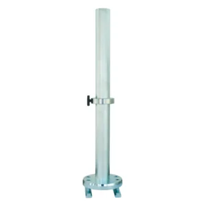 65012053-Spannturm-komplett-o-50-mm-x-600-mm-a