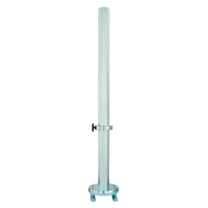 65012054-Spannturm-komplett-o-50-mm-x-900-mm-a