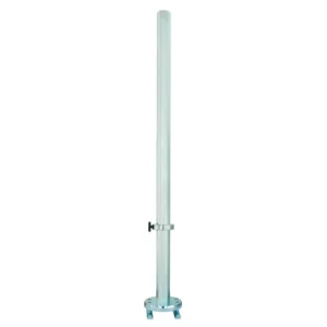 65012055-Spannturm-komplett-o-50-mm-x-1200-mm-a