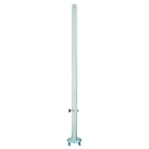 65012056-Spannturm-komplett-o-50-mm-x-1500-mm-a