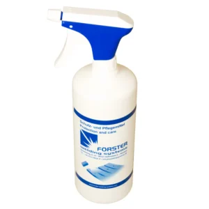 65012097-Schutz-und-Pflegemittel-1-l-Spruehflasche-c