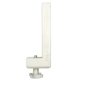 65013011-Kantenanschlag-Hoehe-200-mm-a