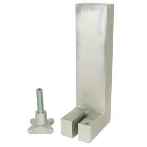 65013011-Kantenanschlag-Hoehe-200-mm-c