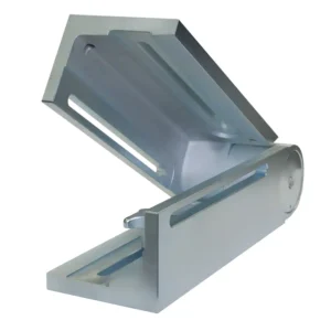 65013019-Winkel-stufenlos-verstellbar-c