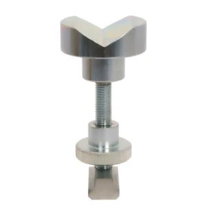 65013020-Prismenauflage-o-60-mm-a