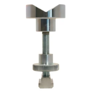 65013020-Prismenauflage-o-60-mm-b
