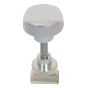 65013020-Prismenauflage-o-60-mm-c