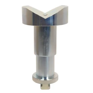 65013021-Prismenauflage-o-100-mm-a